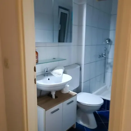 Apartment Stojanac Split